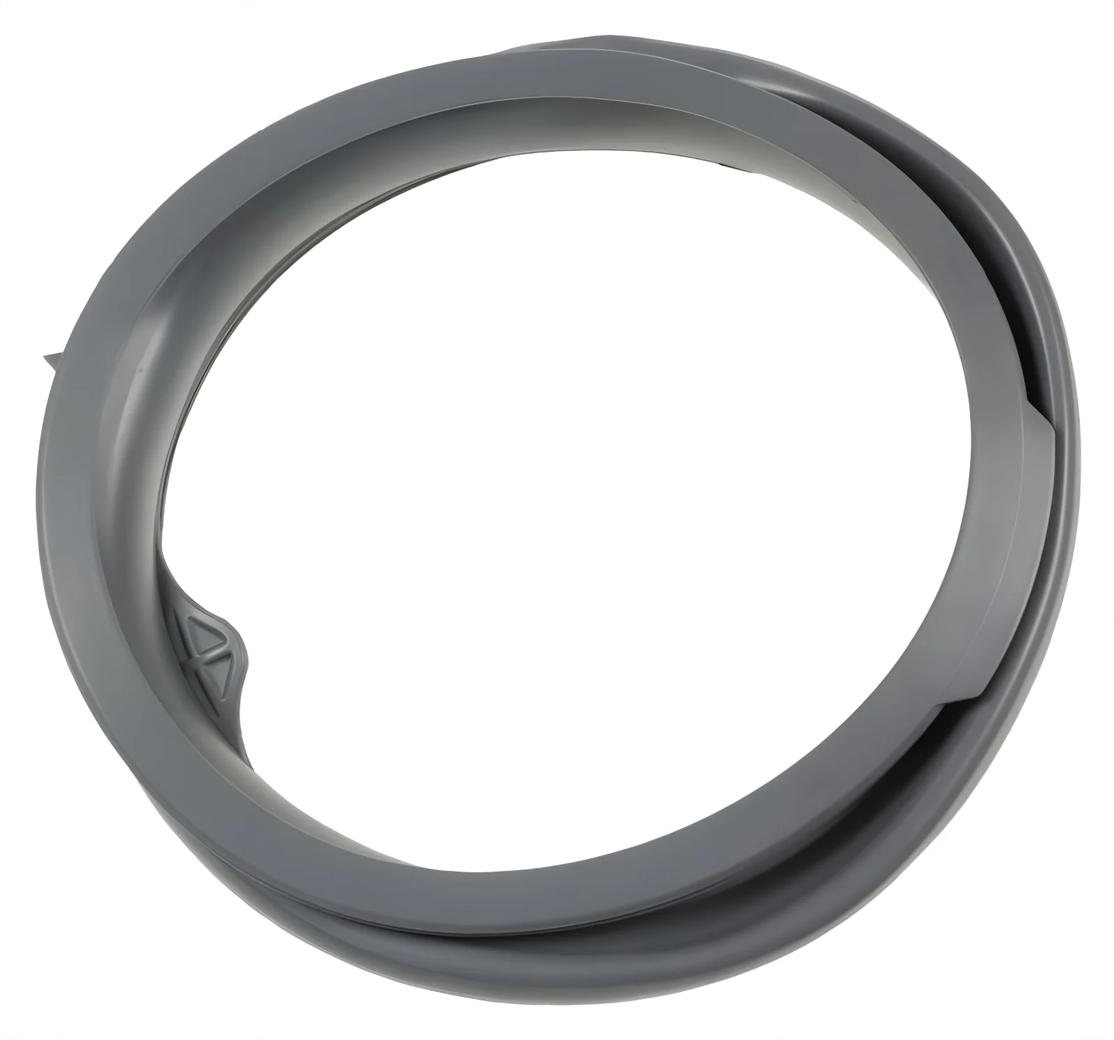 AEG Electrolux 140006284016 Waschmaschinentürdichtung - Manschette