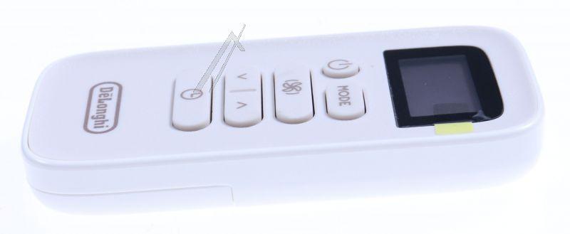 Delonghi AS00004041 Fernbedienung - Fernsteuerung