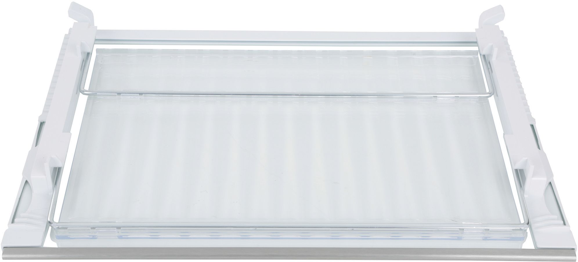 Bosch Siemens Glasplatte 00687884 für Kühlschrank Einlegeboden Ersatzteil