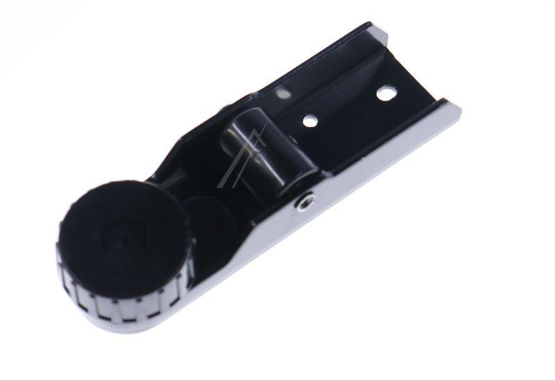Sharp FLEGPA199CBKZ Halter - Fuss halter rs