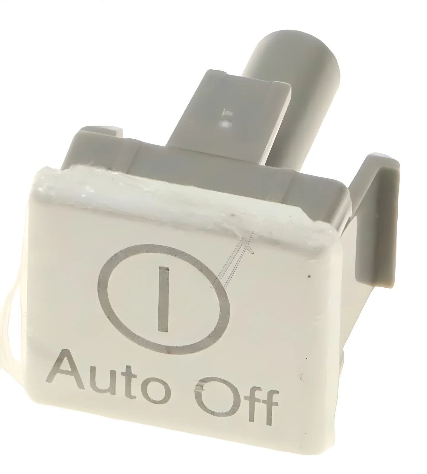 Knopf 1174497022 für AEG F66782W0P (91144432603)