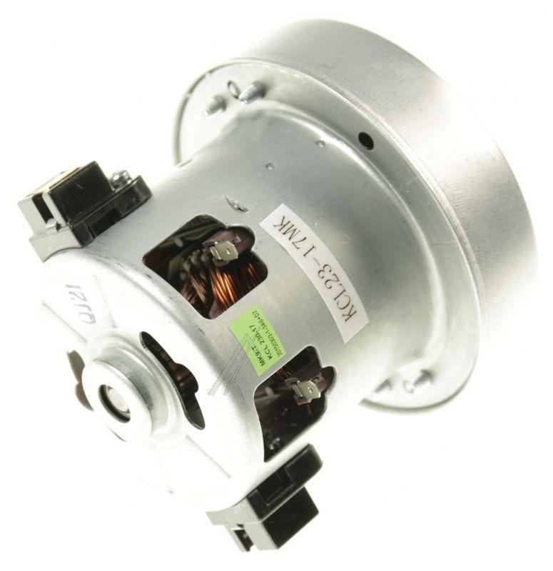 Gorenje 402791 Staubsaugermotor - Electromotor 230v ac 1800w