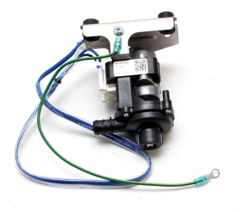 LG AHA36872202 - Pump assembly,water