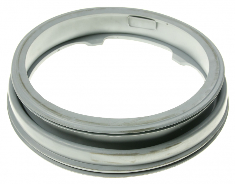 Midea 12638100000199 Waschmaschinentürdichtung - Türdichtung