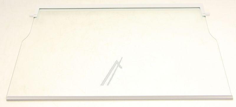 Einlegeboden 00700957 für Neff K5744X7/02