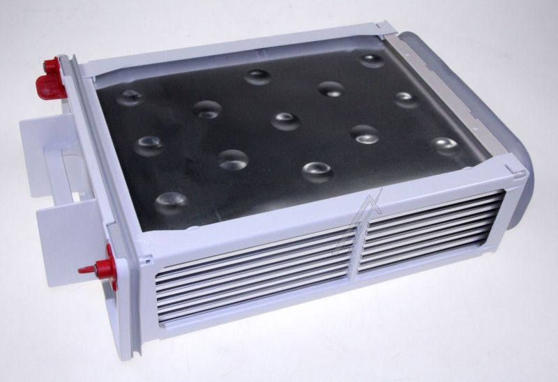AEG Electrolux 1251063168 Kondensersets - Satz,dampfkondensator AEG Electrolux 1251063168 Kondensersets - Satz,dampfkondensator