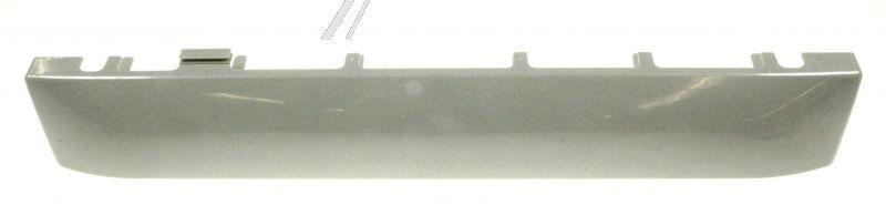Brandt FC9G000G5 Abdeckleiste - Sockel grau