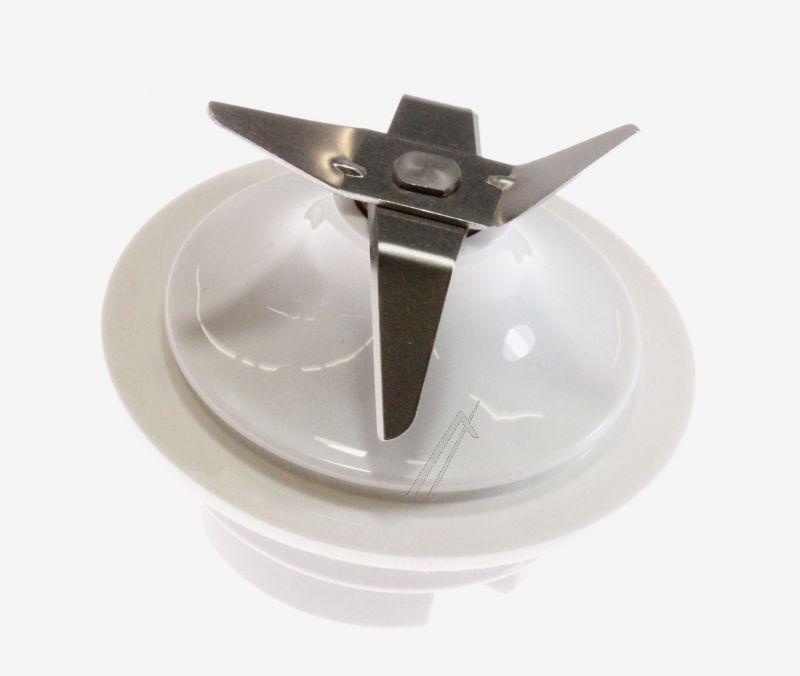 Delonghi Messer - Kw696823 messer