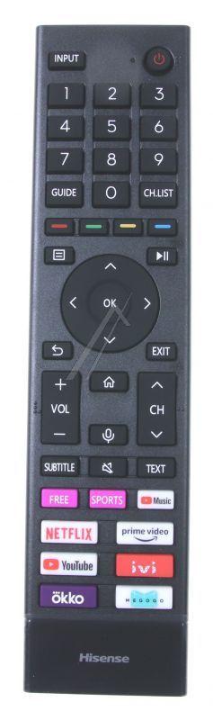 - Ht288502 remote control erf3e80h