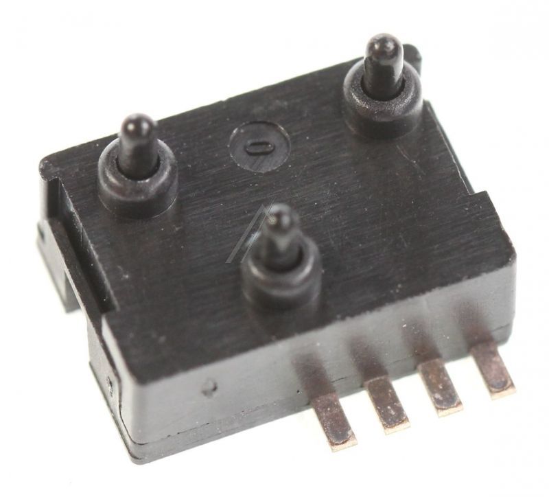 Sony 169261411 - Schalter, push (3 ke y)