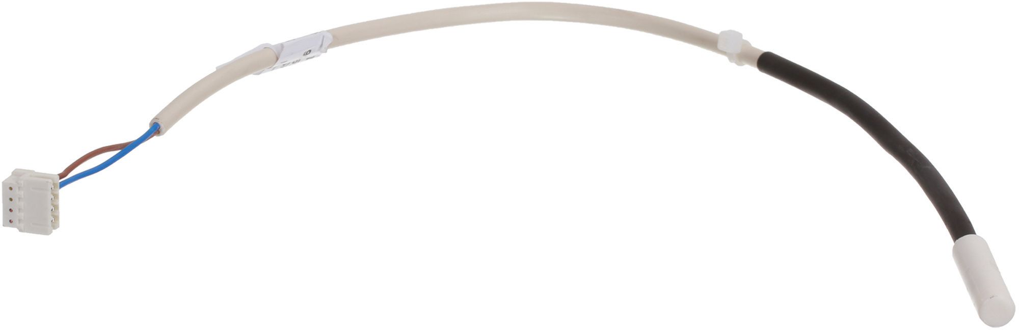 BSH Bosch Siemens 11030589 Temperaturfühler - Temperature sensor