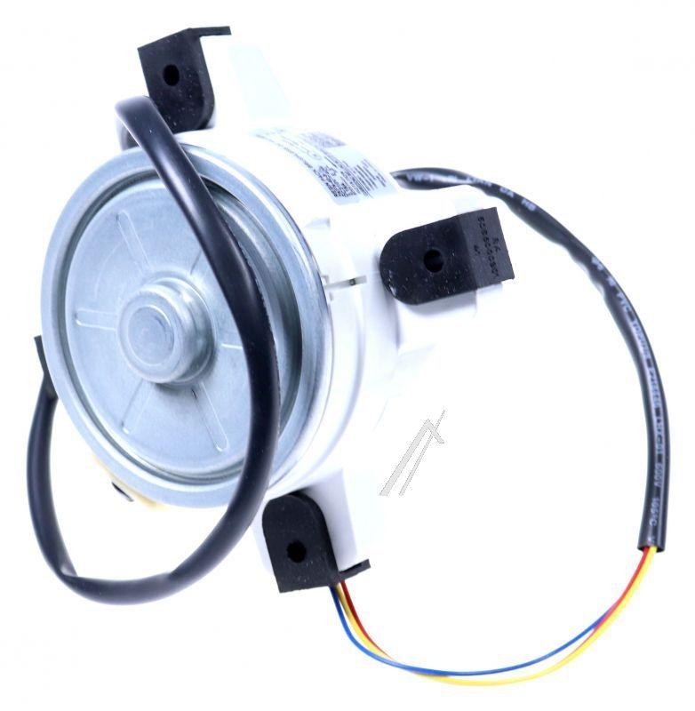 Arcelik Grundig Beko 9178013858 Motor - D ünite fan motoru (zkfn-40-8-1l / 40w