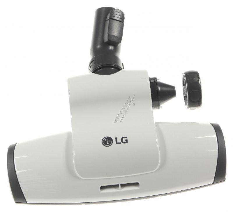 LG AGB72932519 Bürste - Düse ,abdeckung