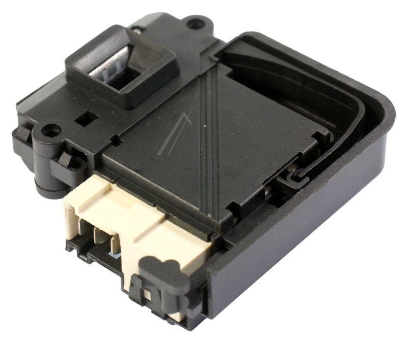 Türschalter für Trockner Türschloss wie Samsung DC34-00026A Ersatzteil