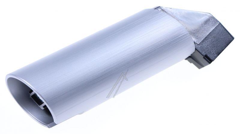 LG AAN76409716 - Standfuss