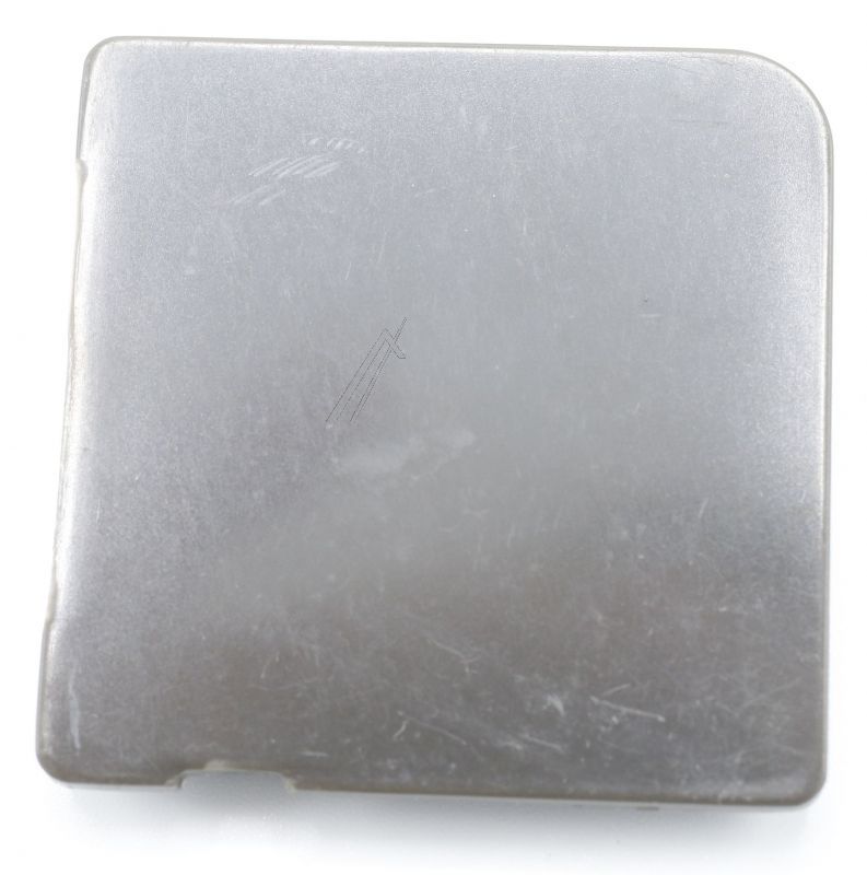Hisense K1883482 Klappe Deckel - Door corner cover left