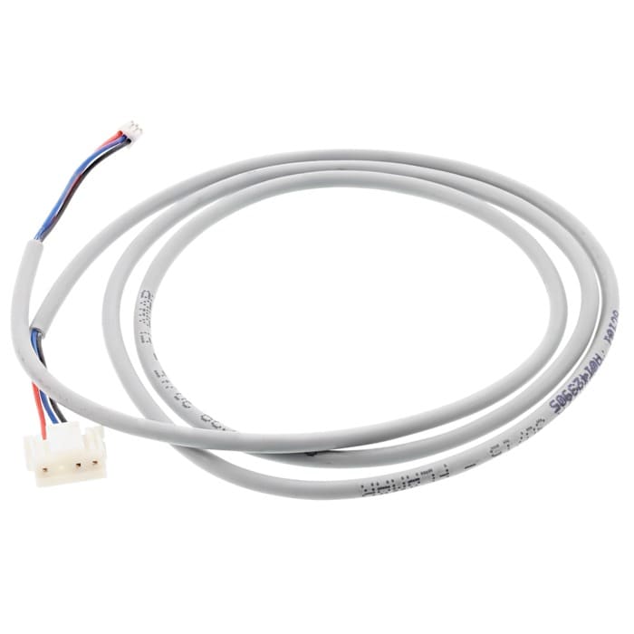 AEG Electrolux 140014239051 Stecker - Draht,leistungselektronik-anze