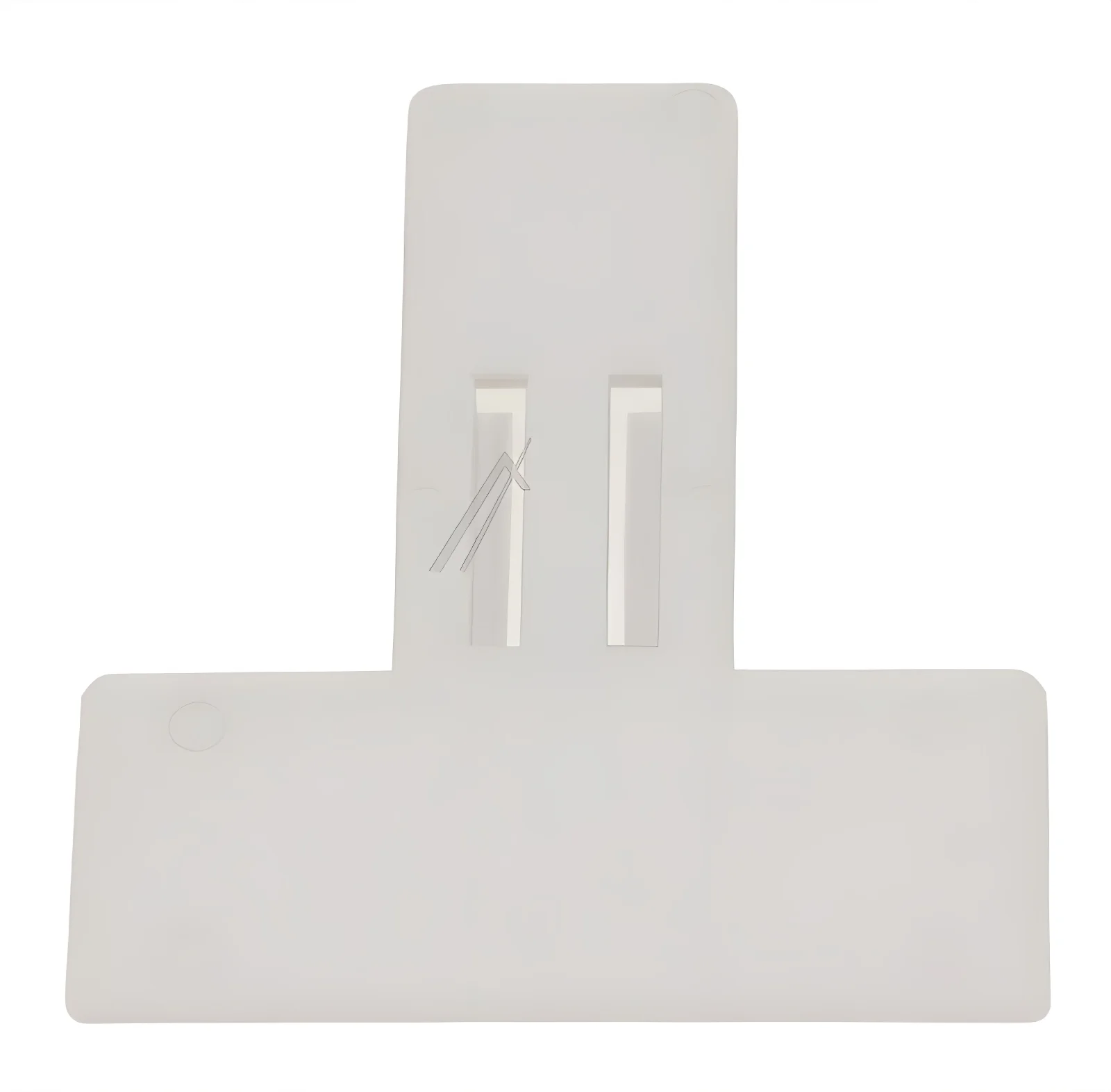 AEG Electrolux 4055088886 Thermostat - Temperaturwächter,schlitten