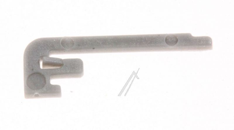 Gorenje 553849 - Einlage für timerknebel Gorenje 553849 - Einlage für timerknebel