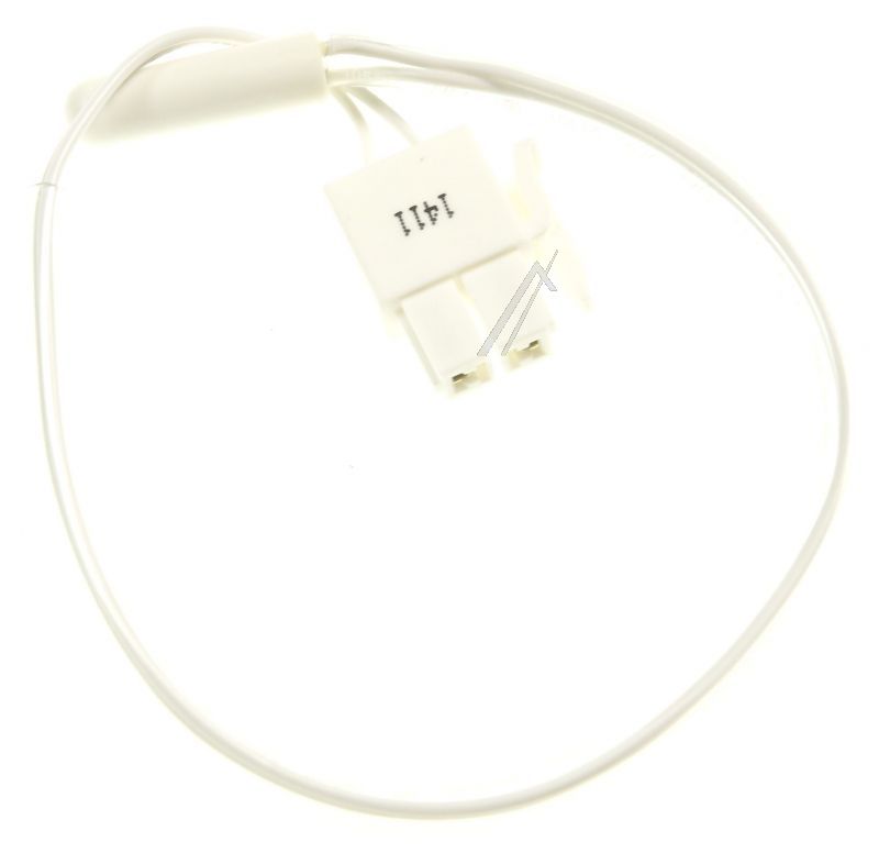 Samsung DA3200029P Temperaturfühler - Sensor temp,dtn-c502g6x,next-pjt,40~110
