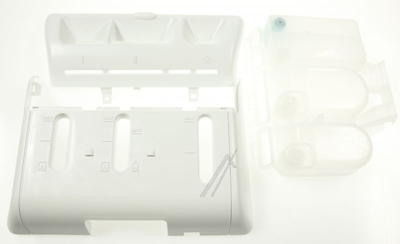 Arcelik Grundig Beko C00903392 Waschmitteleinspülkasten - 9190931004 waschmittelkammer