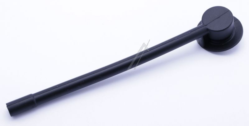 SEB MS624349 - Leitung/tank/durchflussmesser