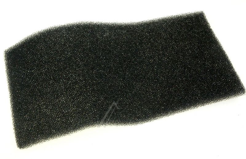 Arcelik Grundig Beko 2952560100 Schwamm - Verdampfer schutz schwamm