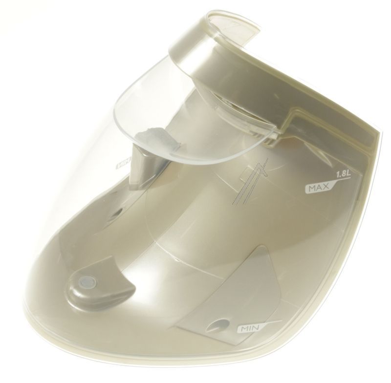 Philips Saeco 423902276361 Gefäß - Cp2036/02 svc pack for water tank prted