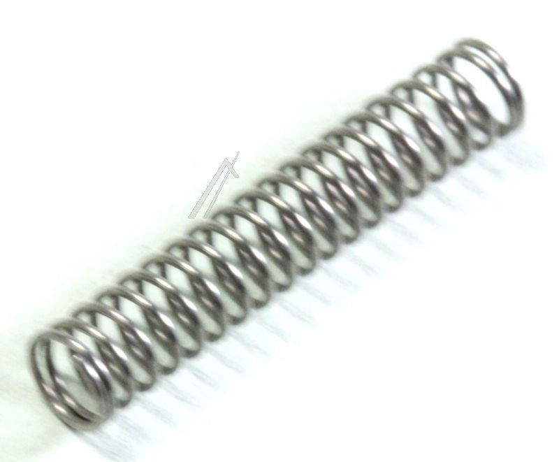 AEG Electrolux 3259302200 Feder - Feder