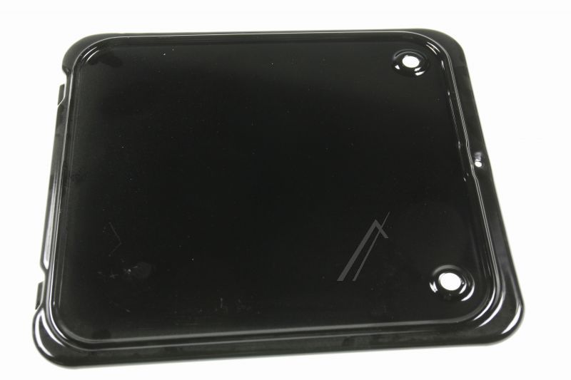 Arcelik Grundig Beko 219311014 Unterlage - Oven burner changement cover