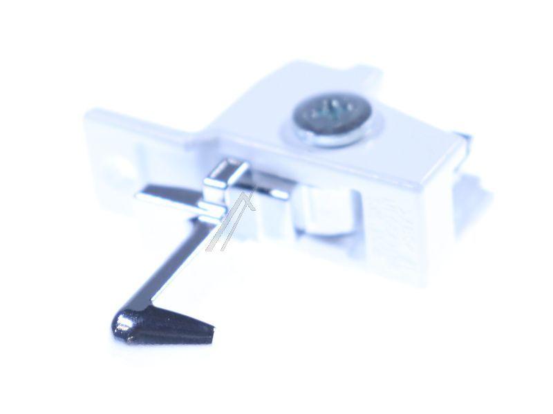 LG AEJ73979702 Halter - Halterung ,winkel