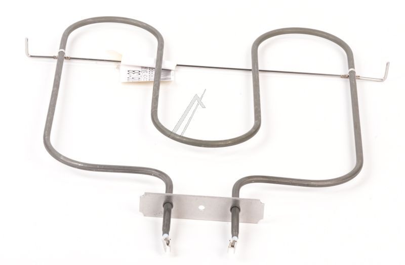 Bertazzoni 606138 Heizelement Unterhitze - Bottom oven element 1150w 240v