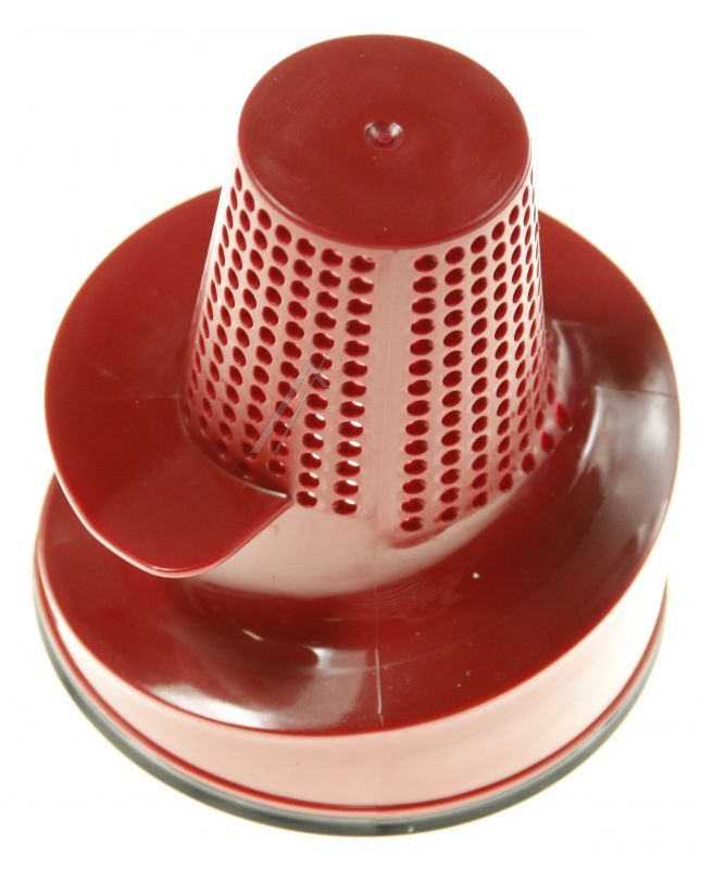 SEB RS2230001589 Abstandhalter - Rs-2230001589 trennvorrichtung/rot