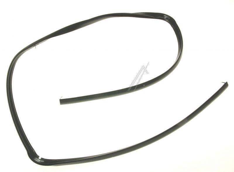 420238 Dichtungsring - Dichtring