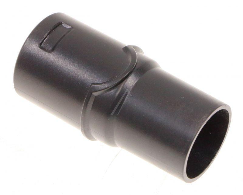 Candy Hoover 48022192 Schlauch - Adapter schlauch