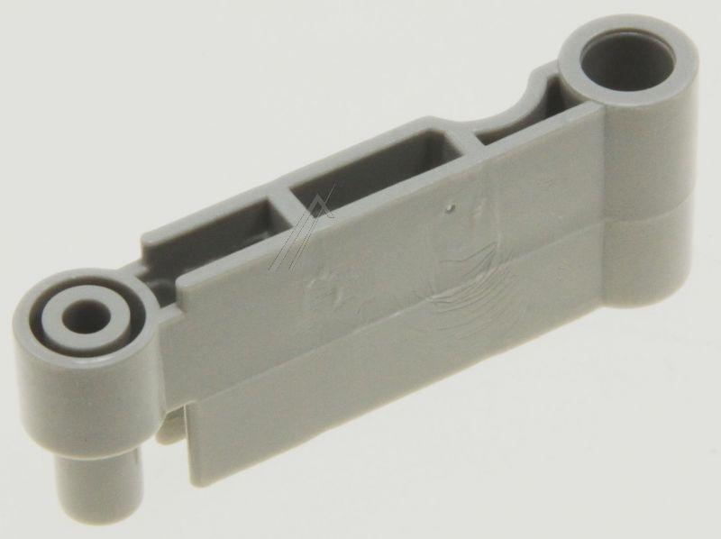 LG 4520A30097A Scharnier - Link