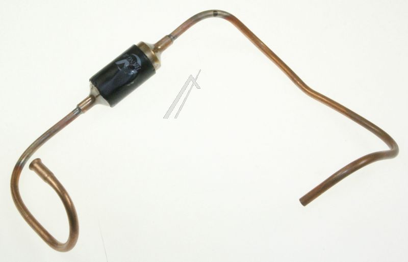 Samsung DA9711684A Anschlussstück - Assy pipe connect-suction,nw2-pjt,ssec,