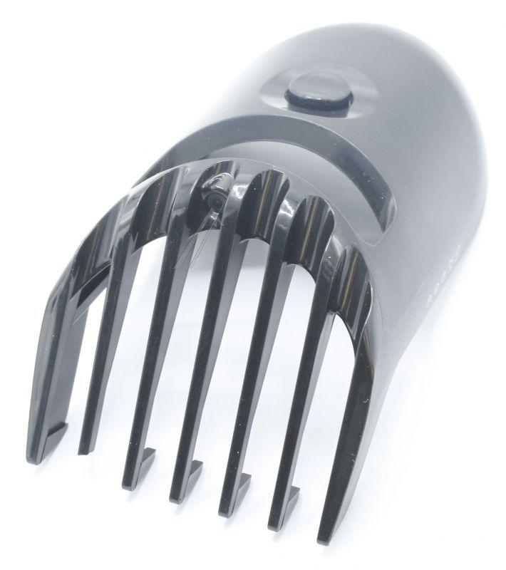 Arcelik Grundig Beko 9178024506 Kammaufsatz - Comb attachments assy(small)(3-15mm)