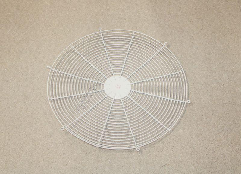 LG MDX61844501 Grillunterlage - Gitter,entleerung
