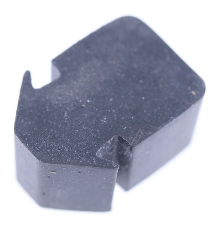 Bertazzoni 308037 Laufwerkteil - Bumper