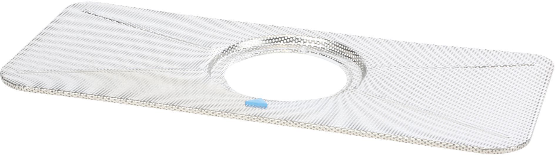BSH Bosch Siemens 00357049 - Feinsieb
