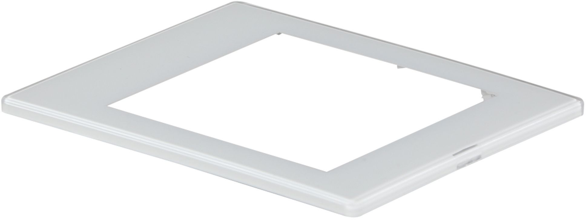 Bosch Siemens Lampenglas Abdeckung 00654739 für Kühlschrank Ersatzteil