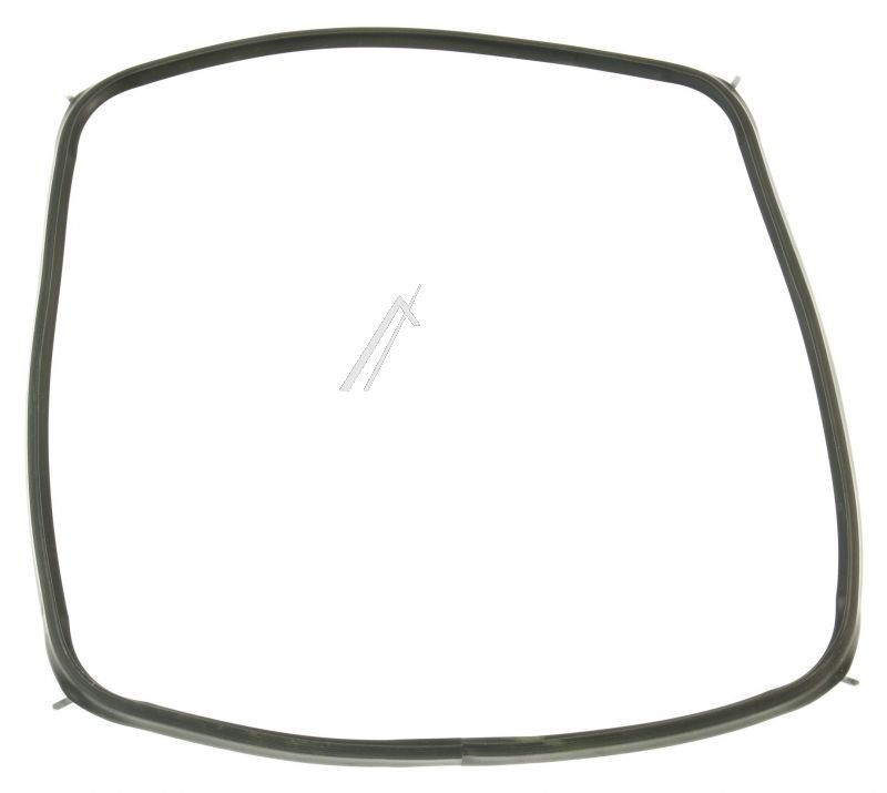Simfer 10003752 Dichtungsring - H70-10-120-004 türdichtung