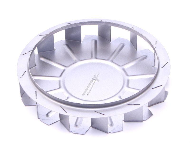 Philips 420303618581 Heizung - Cooling fan assy