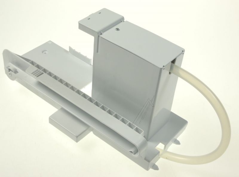 Arcelik Grundig Beko 4386110200 Tank - Wassertank Arcelik Grundig Beko 4386110200 Tank - Wassertank