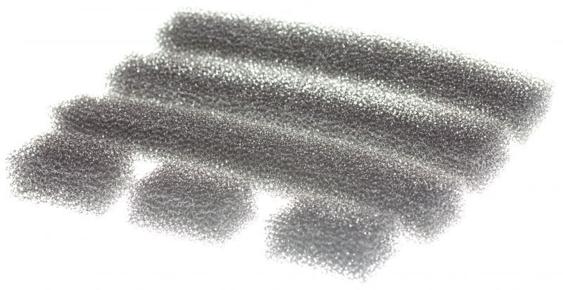 Kärcher 28890810 Sieb - Filter ausblasfilte