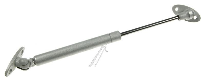 Candy Hoover 49023428 Dämpfer - Dämpfer