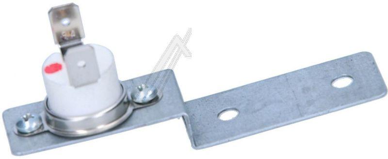 Arcelik Grundig Beko 210110549 Temperaturbegrenzer - Passend für therma l begrenzer+blatt+schraube gruppe