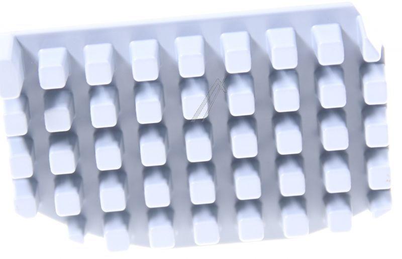 Delonghi AS00000218 - Ics fpl dicer cleaning tool