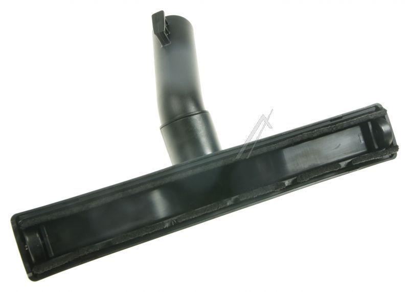 Numatic 900918 Parkettbürste - Parketzuigmond mfb-300, 30cm, 32mm met parkeerstand